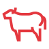 beef